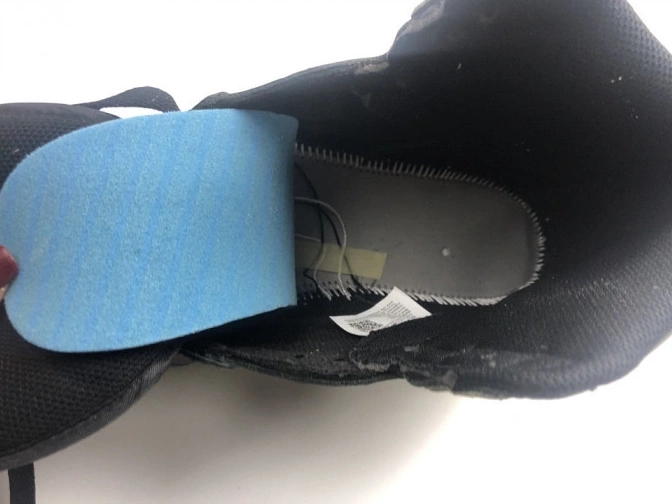 ARMY LIGHT -033 JORDAN HIGH AIR 555088 1 0815